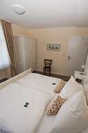 Mosellandhotel im Enderttal Zum Onkel Willi