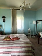 B&B Cà Pavaglione