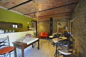 B&B Cà Pavaglione