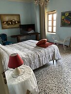 B&B Cà Pavaglione