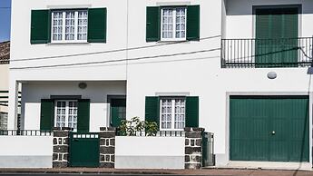 Casa da Praia