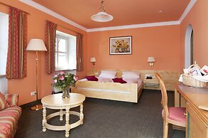 Hotel Gasthof Metzgerei Keindl