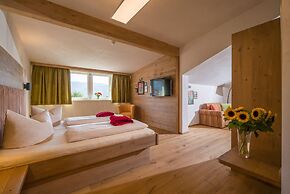 Hotel Gasthof Metzgerei Keindl