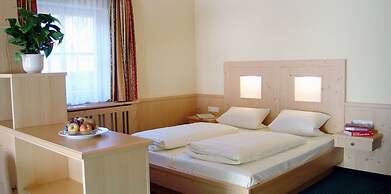 Hotel Gasthof Metzgerei Keindl