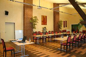 Hotel Gasthof Metzgerei Keindl