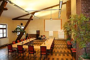 Hotel Gasthof Metzgerei Keindl