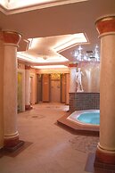 Hotel Gasthof Metzgerei Keindl