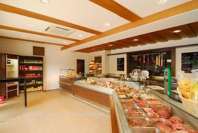 Hotel Gasthof Metzgerei Keindl