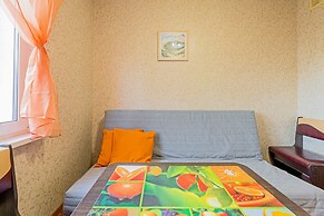 FlatHome24 on Kollontay 5