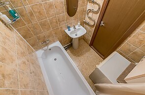 FlatHome24 on Kollontay 5