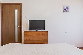 FlatHome24 on Kollontay 5