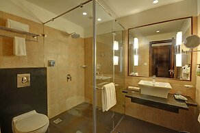 Regenta Central Hestia Dahej