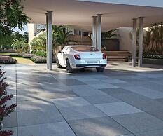 Regenta Central Hestia Dahej