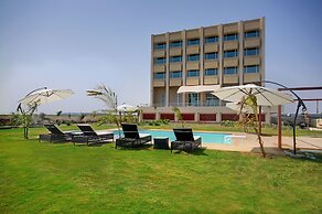 Regenta Central Hestia Dahej