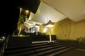 Regenta Central Hestia Dahej