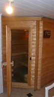Pension Wernesgrün