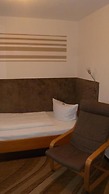 Pension Wernesgrün
