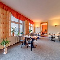 Pension Wernesgrün