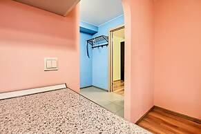 FlatHome24 Fermskoye 32