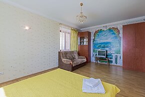 FlatHome24 Fermskoye 32