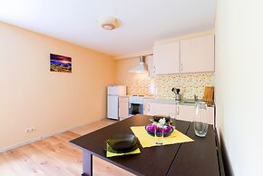 FlatHome24 Fermskoye 32