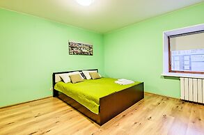 FlatHome24 Fermskoye 32