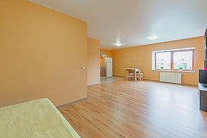 FlatHome24 Fermskoye 32