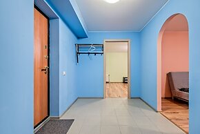 FlatHome24 Fermskoye 32