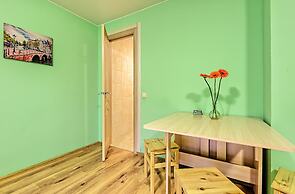 FlatHome24 Fermskoye 32