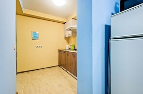 FlatHome24 Fermskoye 32