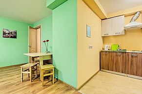 FlatHome24 Fermskoye 32