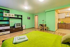 FlatHome24 Fermskoye 32