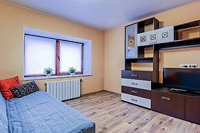 FlatHome24 Fermskoye 32