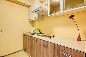 FlatHome24 Fermskoye 32