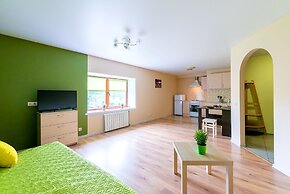 FlatHome24 Fermskoye 32