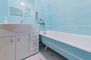 FlatHome24 Fermskoye 32