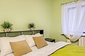 FlatHome24 Fermskoye 32