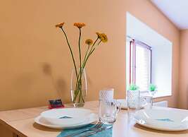 FlatHome24 Fermskoye 32