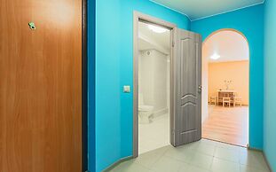 FlatHome24 Fermskoye 32