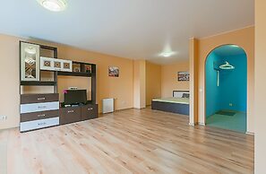 FlatHome24 Fermskoye 32