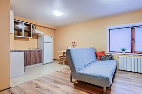 FlatHome24 Fermskoye 32