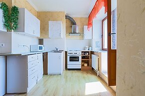 FlatHome24 Fermskoye 32