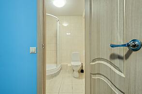 FlatHome24 Fermskoye 32