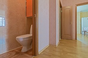 FlatHome24 Fermskoye 32