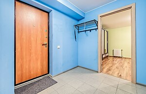 FlatHome24 Fermskoye 32