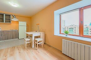 FlatHome24 Fermskoye 32