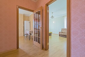 FlatHome24 Fermskoye 32