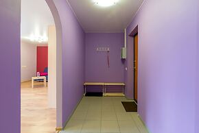 FlatHome24 Fermskoye 32