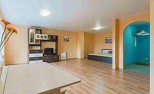 FlatHome24 Fermskoye 32