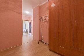 FlatHome24 Fermskoye 32